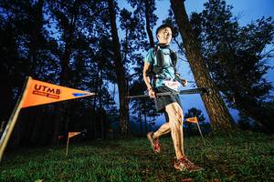 BIB: 8225
                            <button type="button" onclick="openModal(22318209)" class="btn btn-primary btn-sm float-right btn-popup" data-toggle="modal" data-target=".modal-high-quality">
                        <i class="fas fa-shopping-cart"></i> Add to Cart
                    </button>
                                            <button type="button" onclick="isThisMe(22318209, true)" class="btn btn-success btn-sm float-right btn-popup btn-isme hidden" data-toggle="tooltip" data-placement="bottom" title="นี่คือรูปของคุณใช่ไหม คลิกที่นี่เพื่อเอาเข้าอัลบั้ม">
                        <i class="fas fa-plus"></i> Add to album
                    </button>
                    <button type="button" onclick="isThisMe(22318209, false)" class="btn btn-warning btn-sm float-right btn-popup btn-isnotme hidden">
                        <i class="fas fa-ban"></i> Remove from album
                    </button>