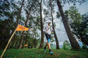 BIB: 
                            <button type="button" onclick="openModal(22316921)" class="btn btn-primary btn-sm float-right btn-popup" data-toggle="modal" data-target=".modal-high-quality">
                        <i class="fas fa-shopping-cart"></i> Add to Cart
                    </button>
                                            <button type="button" onclick="isThisMe(22316921, true)" class="btn btn-success btn-sm float-right btn-popup btn-isme hidden" data-toggle="tooltip" data-placement="bottom" title="นี่คือรูปของคุณใช่ไหม คลิกที่นี่เพื่อเอาเข้าอัลบั้ม">
                        <i class="fas fa-plus"></i> Add to album
                    </button>
                    <button type="button" onclick="isThisMe(22316921, false)" class="btn btn-warning btn-sm float-right btn-popup btn-isnotme hidden">
                        <i class="fas fa-ban"></i> Remove from album
                    </button>