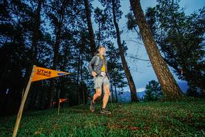 BIB: 
                            <button type="button" onclick="openModal(22317896)" class="btn btn-primary btn-sm float-right btn-popup" data-toggle="modal" data-target=".modal-high-quality">
                        <i class="fas fa-shopping-cart"></i> Add to Cart
                    </button>
                                            <button type="button" onclick="isThisMe(22317896, true)" class="btn btn-success btn-sm float-right btn-popup btn-isme hidden" data-toggle="tooltip" data-placement="bottom" title="นี่คือรูปของคุณใช่ไหม คลิกที่นี่เพื่อเอาเข้าอัลบั้ม">
                        <i class="fas fa-plus"></i> Add to album
                    </button>
                    <button type="button" onclick="isThisMe(22317896, false)" class="btn btn-warning btn-sm float-right btn-popup btn-isnotme hidden">
                        <i class="fas fa-ban"></i> Remove from album
                    </button>