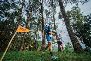 BIB: 
                            <button type="button" onclick="openModal(22316915)" class="btn btn-primary btn-sm float-right btn-popup" data-toggle="modal" data-target=".modal-high-quality">
                        <i class="fas fa-shopping-cart"></i> Add to Cart
                    </button>
                                            <button type="button" onclick="isThisMe(22316915, true)" class="btn btn-success btn-sm float-right btn-popup btn-isme hidden" data-toggle="tooltip" data-placement="bottom" title="นี่คือรูปของคุณใช่ไหม คลิกที่นี่เพื่อเอาเข้าอัลบั้ม">
                        <i class="fas fa-plus"></i> Add to album
                    </button>
                    <button type="button" onclick="isThisMe(22316915, false)" class="btn btn-warning btn-sm float-right btn-popup btn-isnotme hidden">
                        <i class="fas fa-ban"></i> Remove from album
                    </button>