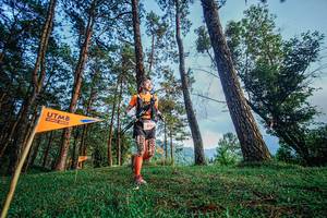 BIB: 121
                            <button type="button" onclick="openModal(22317625)" class="btn btn-primary btn-sm float-right btn-popup" data-toggle="modal" data-target=".modal-high-quality">
                        <i class="fas fa-shopping-cart"></i> Add to Cart
                    </button>
                                            <button type="button" onclick="isThisMe(22317625, true)" class="btn btn-success btn-sm float-right btn-popup btn-isme hidden" data-toggle="tooltip" data-placement="bottom" title="นี่คือรูปของคุณใช่ไหม คลิกที่นี่เพื่อเอาเข้าอัลบั้ม">
                        <i class="fas fa-plus"></i> Add to album
                    </button>
                    <button type="button" onclick="isThisMe(22317625, false)" class="btn btn-warning btn-sm float-right btn-popup btn-isnotme hidden">
                        <i class="fas fa-ban"></i> Remove from album
                    </button>