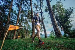 BIB: 
                            <button type="button" onclick="openModal(22317641)" class="btn btn-primary btn-sm float-right btn-popup" data-toggle="modal" data-target=".modal-high-quality">
                        <i class="fas fa-shopping-cart"></i> Add to Cart
                    </button>
                                            <button type="button" onclick="isThisMe(22317641, true)" class="btn btn-success btn-sm float-right btn-popup btn-isme hidden" data-toggle="tooltip" data-placement="bottom" title="นี่คือรูปของคุณใช่ไหม คลิกที่นี่เพื่อเอาเข้าอัลบั้ม">
                        <i class="fas fa-plus"></i> Add to album
                    </button>
                    <button type="button" onclick="isThisMe(22317641, false)" class="btn btn-warning btn-sm float-right btn-popup btn-isnotme hidden">
                        <i class="fas fa-ban"></i> Remove from album
                    </button>