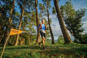 BIB: 
                            <button type="button" onclick="openModal(22317528)" class="btn btn-primary btn-sm float-right btn-popup" data-toggle="modal" data-target=".modal-high-quality">
                        <i class="fas fa-shopping-cart"></i> Add to Cart
                    </button>
                                            <button type="button" onclick="isThisMe(22317528, true)" class="btn btn-success btn-sm float-right btn-popup btn-isme hidden" data-toggle="tooltip" data-placement="bottom" title="นี่คือรูปของคุณใช่ไหม คลิกที่นี่เพื่อเอาเข้าอัลบั้ม">
                        <i class="fas fa-plus"></i> Add to album
                    </button>
                    <button type="button" onclick="isThisMe(22317528, false)" class="btn btn-warning btn-sm float-right btn-popup btn-isnotme hidden">
                        <i class="fas fa-ban"></i> Remove from album
                    </button>