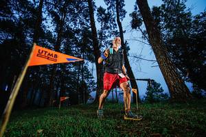 BIB: 
                            <button type="button" onclick="openModal(22318005)" class="btn btn-primary btn-sm float-right btn-popup" data-toggle="modal" data-target=".modal-high-quality">
                        <i class="fas fa-shopping-cart"></i> Add to Cart
                    </button>
                                            <button type="button" onclick="isThisMe(22318005, true)" class="btn btn-success btn-sm float-right btn-popup btn-isme hidden" data-toggle="tooltip" data-placement="bottom" title="นี่คือรูปของคุณใช่ไหม คลิกที่นี่เพื่อเอาเข้าอัลบั้ม">
                        <i class="fas fa-plus"></i> Add to album
                    </button>
                    <button type="button" onclick="isThisMe(22318005, false)" class="btn btn-warning btn-sm float-right btn-popup btn-isnotme hidden">
                        <i class="fas fa-ban"></i> Remove from album
                    </button>