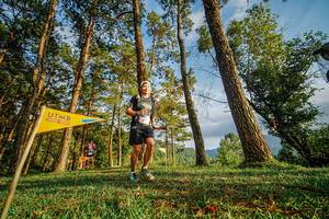 BIB: 
                            <button type="button" onclick="openModal(22317492)" class="btn btn-primary btn-sm float-right btn-popup" data-toggle="modal" data-target=".modal-high-quality">
                        <i class="fas fa-shopping-cart"></i> Add to Cart
                    </button>
                                            <button type="button" onclick="isThisMe(22317492, true)" class="btn btn-success btn-sm float-right btn-popup btn-isme hidden" data-toggle="tooltip" data-placement="bottom" title="นี่คือรูปของคุณใช่ไหม คลิกที่นี่เพื่อเอาเข้าอัลบั้ม">
                        <i class="fas fa-plus"></i> Add to album
                    </button>
                    <button type="button" onclick="isThisMe(22317492, false)" class="btn btn-warning btn-sm float-right btn-popup btn-isnotme hidden">
                        <i class="fas fa-ban"></i> Remove from album
                    </button>