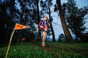 BIB: 1540
                            <button type="button" onclick="openModal(22317923)" class="btn btn-primary btn-sm float-right btn-popup" data-toggle="modal" data-target=".modal-high-quality">
                        <i class="fas fa-shopping-cart"></i> Add to Cart
                    </button>
                                            <button type="button" onclick="isThisMe(22317923, true)" class="btn btn-success btn-sm float-right btn-popup btn-isme hidden" data-toggle="tooltip" data-placement="bottom" title="นี่คือรูปของคุณใช่ไหม คลิกที่นี่เพื่อเอาเข้าอัลบั้ม">
                        <i class="fas fa-plus"></i> Add to album
                    </button>
                    <button type="button" onclick="isThisMe(22317923, false)" class="btn btn-warning btn-sm float-right btn-popup btn-isnotme hidden">
                        <i class="fas fa-ban"></i> Remove from album
                    </button>