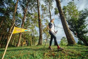 BIB: 
                            <button type="button" onclick="openModal(22317173)" class="btn btn-primary btn-sm float-right btn-popup" data-toggle="modal" data-target=".modal-high-quality">
                        <i class="fas fa-shopping-cart"></i> Add to Cart
                    </button>
                                            <button type="button" onclick="isThisMe(22317173, true)" class="btn btn-success btn-sm float-right btn-popup btn-isme hidden" data-toggle="tooltip" data-placement="bottom" title="นี่คือรูปของคุณใช่ไหม คลิกที่นี่เพื่อเอาเข้าอัลบั้ม">
                        <i class="fas fa-plus"></i> Add to album
                    </button>
                    <button type="button" onclick="isThisMe(22317173, false)" class="btn btn-warning btn-sm float-right btn-popup btn-isnotme hidden">
                        <i class="fas fa-ban"></i> Remove from album
                    </button>