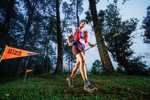 BIB: 
                            <button type="button" onclick="openModal(22317938)" class="btn btn-primary btn-sm float-right btn-popup" data-toggle="modal" data-target=".modal-high-quality">
                        <i class="fas fa-shopping-cart"></i> Add to Cart
                    </button>
                                            <button type="button" onclick="isThisMe(22317938, true)" class="btn btn-success btn-sm float-right btn-popup btn-isme hidden" data-toggle="tooltip" data-placement="bottom" title="นี่คือรูปของคุณใช่ไหม คลิกที่นี่เพื่อเอาเข้าอัลบั้ม">
                        <i class="fas fa-plus"></i> Add to album
                    </button>
                    <button type="button" onclick="isThisMe(22317938, false)" class="btn btn-warning btn-sm float-right btn-popup btn-isnotme hidden">
                        <i class="fas fa-ban"></i> Remove from album
                    </button>