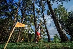 BIB: 
                            <button type="button" onclick="openModal(22316837)" class="btn btn-primary btn-sm float-right btn-popup" data-toggle="modal" data-target=".modal-high-quality">
                        <i class="fas fa-shopping-cart"></i> Add to Cart
                    </button>
                                            <button type="button" onclick="isThisMe(22316837, true)" class="btn btn-success btn-sm float-right btn-popup btn-isme hidden" data-toggle="tooltip" data-placement="bottom" title="นี่คือรูปของคุณใช่ไหม คลิกที่นี่เพื่อเอาเข้าอัลบั้ม">
                        <i class="fas fa-plus"></i> Add to album
                    </button>
                    <button type="button" onclick="isThisMe(22316837, false)" class="btn btn-warning btn-sm float-right btn-popup btn-isnotme hidden">
                        <i class="fas fa-ban"></i> Remove from album
                    </button>