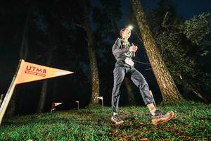 BIB: 
                            <button type="button" onclick="openModal(22318466)" class="btn btn-primary btn-sm float-right btn-popup" data-toggle="modal" data-target=".modal-high-quality">
                        <i class="fas fa-shopping-cart"></i> Add to Cart
                    </button>
                                            <button type="button" onclick="isThisMe(22318466, true)" class="btn btn-success btn-sm float-right btn-popup btn-isme hidden" data-toggle="tooltip" data-placement="bottom" title="นี่คือรูปของคุณใช่ไหม คลิกที่นี่เพื่อเอาเข้าอัลบั้ม">
                        <i class="fas fa-plus"></i> Add to album
                    </button>
                    <button type="button" onclick="isThisMe(22318466, false)" class="btn btn-warning btn-sm float-right btn-popup btn-isnotme hidden">
                        <i class="fas fa-ban"></i> Remove from album
                    </button>