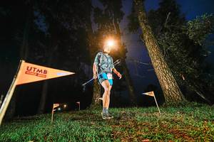 BIB: 201
                            <button type="button" onclick="openModal(22318416)" class="btn btn-primary btn-sm float-right btn-popup" data-toggle="modal" data-target=".modal-high-quality">
                        <i class="fas fa-shopping-cart"></i> Add to Cart
                    </button>
                                            <button type="button" onclick="isThisMe(22318416, true)" class="btn btn-success btn-sm float-right btn-popup btn-isme hidden" data-toggle="tooltip" data-placement="bottom" title="นี่คือรูปของคุณใช่ไหม คลิกที่นี่เพื่อเอาเข้าอัลบั้ม">
                        <i class="fas fa-plus"></i> Add to album
                    </button>
                    <button type="button" onclick="isThisMe(22318416, false)" class="btn btn-warning btn-sm float-right btn-popup btn-isnotme hidden">
                        <i class="fas fa-ban"></i> Remove from album
                    </button>