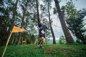 BIB: 2065, 
                            <button type="button" onclick="openModal(22317082)" class="btn btn-primary btn-sm float-right btn-popup" data-toggle="modal" data-target=".modal-high-quality">
                        <i class="fas fa-shopping-cart"></i> Add to Cart
                    </button>
                                            <button type="button" onclick="isThisMe(22317082, true)" class="btn btn-success btn-sm float-right btn-popup btn-isme hidden" data-toggle="tooltip" data-placement="bottom" title="นี่คือรูปของคุณใช่ไหม คลิกที่นี่เพื่อเอาเข้าอัลบั้ม">
                        <i class="fas fa-plus"></i> Add to album
                    </button>
                    <button type="button" onclick="isThisMe(22317082, false)" class="btn btn-warning btn-sm float-right btn-popup btn-isnotme hidden">
                        <i class="fas fa-ban"></i> Remove from album
                    </button>