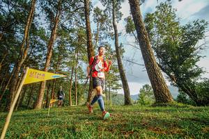 BIB: 
                            <button type="button" onclick="openModal(22317400)" class="btn btn-primary btn-sm float-right btn-popup" data-toggle="modal" data-target=".modal-high-quality">
                        <i class="fas fa-shopping-cart"></i> Add to Cart
                    </button>
                                            <button type="button" onclick="isThisMe(22317400, true)" class="btn btn-success btn-sm float-right btn-popup btn-isme hidden" data-toggle="tooltip" data-placement="bottom" title="นี่คือรูปของคุณใช่ไหม คลิกที่นี่เพื่อเอาเข้าอัลบั้ม">
                        <i class="fas fa-plus"></i> Add to album
                    </button>
                    <button type="button" onclick="isThisMe(22317400, false)" class="btn btn-warning btn-sm float-right btn-popup btn-isnotme hidden">
                        <i class="fas fa-ban"></i> Remove from album
                    </button>