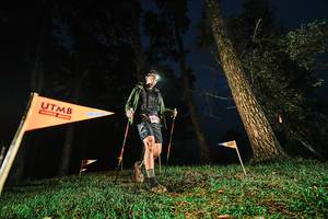 BIB: 
                            <button type="button" onclick="openModal(22318436)" class="btn btn-primary btn-sm float-right btn-popup" data-toggle="modal" data-target=".modal-high-quality">
                        <i class="fas fa-shopping-cart"></i> Add to Cart
                    </button>
                                            <button type="button" onclick="isThisMe(22318436, true)" class="btn btn-success btn-sm float-right btn-popup btn-isme hidden" data-toggle="tooltip" data-placement="bottom" title="นี่คือรูปของคุณใช่ไหม คลิกที่นี่เพื่อเอาเข้าอัลบั้ม">
                        <i class="fas fa-plus"></i> Add to album
                    </button>
                    <button type="button" onclick="isThisMe(22318436, false)" class="btn btn-warning btn-sm float-right btn-popup btn-isnotme hidden">
                        <i class="fas fa-ban"></i> Remove from album
                    </button>