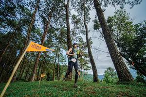 BIB: 
                            <button type="button" onclick="openModal(22316861)" class="btn btn-primary btn-sm float-right btn-popup" data-toggle="modal" data-target=".modal-high-quality">
                        <i class="fas fa-shopping-cart"></i> Add to Cart
                    </button>
                                            <button type="button" onclick="isThisMe(22316861, true)" class="btn btn-success btn-sm float-right btn-popup btn-isme hidden" data-toggle="tooltip" data-placement="bottom" title="นี่คือรูปของคุณใช่ไหม คลิกที่นี่เพื่อเอาเข้าอัลบั้ม">
                        <i class="fas fa-plus"></i> Add to album
                    </button>
                    <button type="button" onclick="isThisMe(22316861, false)" class="btn btn-warning btn-sm float-right btn-popup btn-isnotme hidden">
                        <i class="fas fa-ban"></i> Remove from album
                    </button>