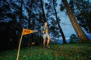 BIB: 
                            <button type="button" onclick="openModal(22317894)" class="btn btn-primary btn-sm float-right btn-popup" data-toggle="modal" data-target=".modal-high-quality">
                        <i class="fas fa-shopping-cart"></i> Add to Cart
                    </button>
                                            <button type="button" onclick="isThisMe(22317894, true)" class="btn btn-success btn-sm float-right btn-popup btn-isme hidden" data-toggle="tooltip" data-placement="bottom" title="นี่คือรูปของคุณใช่ไหม คลิกที่นี่เพื่อเอาเข้าอัลบั้ม">
                        <i class="fas fa-plus"></i> Add to album
                    </button>
                    <button type="button" onclick="isThisMe(22317894, false)" class="btn btn-warning btn-sm float-right btn-popup btn-isnotme hidden">
                        <i class="fas fa-ban"></i> Remove from album
                    </button>