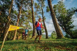 BIB: 
                            <button type="button" onclick="openModal(22317465)" class="btn btn-primary btn-sm float-right btn-popup" data-toggle="modal" data-target=".modal-high-quality">
                        <i class="fas fa-shopping-cart"></i> Add to Cart
                    </button>
                                            <button type="button" onclick="isThisMe(22317465, true)" class="btn btn-success btn-sm float-right btn-popup btn-isme hidden" data-toggle="tooltip" data-placement="bottom" title="นี่คือรูปของคุณใช่ไหม คลิกที่นี่เพื่อเอาเข้าอัลบั้ม">
                        <i class="fas fa-plus"></i> Add to album
                    </button>
                    <button type="button" onclick="isThisMe(22317465, false)" class="btn btn-warning btn-sm float-right btn-popup btn-isnotme hidden">
                        <i class="fas fa-ban"></i> Remove from album
                    </button>