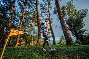 BIB: 
                            <button type="button" onclick="openModal(22317668)" class="btn btn-primary btn-sm float-right btn-popup" data-toggle="modal" data-target=".modal-high-quality">
                        <i class="fas fa-shopping-cart"></i> Add to Cart
                    </button>
                                            <button type="button" onclick="isThisMe(22317668, true)" class="btn btn-success btn-sm float-right btn-popup btn-isme hidden" data-toggle="tooltip" data-placement="bottom" title="นี่คือรูปของคุณใช่ไหม คลิกที่นี่เพื่อเอาเข้าอัลบั้ม">
                        <i class="fas fa-plus"></i> Add to album
                    </button>
                    <button type="button" onclick="isThisMe(22317668, false)" class="btn btn-warning btn-sm float-right btn-popup btn-isnotme hidden">
                        <i class="fas fa-ban"></i> Remove from album
                    </button>