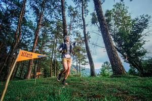 BIB: 
                            <button type="button" onclick="openModal(22317642)" class="btn btn-primary btn-sm float-right btn-popup" data-toggle="modal" data-target=".modal-high-quality">
                        <i class="fas fa-shopping-cart"></i> Add to Cart
                    </button>
                                            <button type="button" onclick="isThisMe(22317642, true)" class="btn btn-success btn-sm float-right btn-popup btn-isme hidden" data-toggle="tooltip" data-placement="bottom" title="นี่คือรูปของคุณใช่ไหม คลิกที่นี่เพื่อเอาเข้าอัลบั้ม">
                        <i class="fas fa-plus"></i> Add to album
                    </button>
                    <button type="button" onclick="isThisMe(22317642, false)" class="btn btn-warning btn-sm float-right btn-popup btn-isnotme hidden">
                        <i class="fas fa-ban"></i> Remove from album
                    </button>