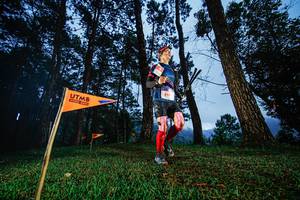 BIB: 818
                            <button type="button" onclick="openModal(22317915)" class="btn btn-primary btn-sm float-right btn-popup" data-toggle="modal" data-target=".modal-high-quality">
                        <i class="fas fa-shopping-cart"></i> Add to Cart
                    </button>
                                            <button type="button" onclick="isThisMe(22317915, true)" class="btn btn-success btn-sm float-right btn-popup btn-isme hidden" data-toggle="tooltip" data-placement="bottom" title="นี่คือรูปของคุณใช่ไหม คลิกที่นี่เพื่อเอาเข้าอัลบั้ม">
                        <i class="fas fa-plus"></i> Add to album
                    </button>
                    <button type="button" onclick="isThisMe(22317915, false)" class="btn btn-warning btn-sm float-right btn-popup btn-isnotme hidden">
                        <i class="fas fa-ban"></i> Remove from album
                    </button>