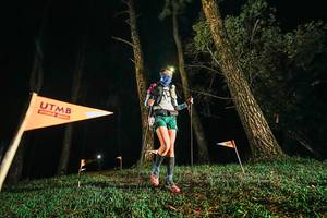 BIB: 
                            <button type="button" onclick="openModal(22319041)" class="btn btn-primary btn-sm float-right btn-popup" data-toggle="modal" data-target=".modal-high-quality">
                        <i class="fas fa-shopping-cart"></i> Add to Cart
                    </button>
                                            <button type="button" onclick="isThisMe(22319041, true)" class="btn btn-success btn-sm float-right btn-popup btn-isme hidden" data-toggle="tooltip" data-placement="bottom" title="นี่คือรูปของคุณใช่ไหม คลิกที่นี่เพื่อเอาเข้าอัลบั้ม">
                        <i class="fas fa-plus"></i> Add to album
                    </button>
                    <button type="button" onclick="isThisMe(22319041, false)" class="btn btn-warning btn-sm float-right btn-popup btn-isnotme hidden">
                        <i class="fas fa-ban"></i> Remove from album
                    </button>