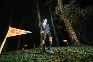 BIB: 
                            <button type="button" onclick="openModal(22318910)" class="btn btn-primary btn-sm float-right btn-popup" data-toggle="modal" data-target=".modal-high-quality">
                        <i class="fas fa-shopping-cart"></i> Add to Cart
                    </button>
                                            <button type="button" onclick="isThisMe(22318910, true)" class="btn btn-success btn-sm float-right btn-popup btn-isme hidden" data-toggle="tooltip" data-placement="bottom" title="นี่คือรูปของคุณใช่ไหม คลิกที่นี่เพื่อเอาเข้าอัลบั้ม">
                        <i class="fas fa-plus"></i> Add to album
                    </button>
                    <button type="button" onclick="isThisMe(22318910, false)" class="btn btn-warning btn-sm float-right btn-popup btn-isnotme hidden">
                        <i class="fas fa-ban"></i> Remove from album
                    </button>