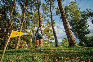 BIB: 
                            <button type="button" onclick="openModal(22317482)" class="btn btn-primary btn-sm float-right btn-popup" data-toggle="modal" data-target=".modal-high-quality">
                        <i class="fas fa-shopping-cart"></i> Add to Cart
                    </button>
                                            <button type="button" onclick="isThisMe(22317482, true)" class="btn btn-success btn-sm float-right btn-popup btn-isme hidden" data-toggle="tooltip" data-placement="bottom" title="นี่คือรูปของคุณใช่ไหม คลิกที่นี่เพื่อเอาเข้าอัลบั้ม">
                        <i class="fas fa-plus"></i> Add to album
                    </button>
                    <button type="button" onclick="isThisMe(22317482, false)" class="btn btn-warning btn-sm float-right btn-popup btn-isnotme hidden">
                        <i class="fas fa-ban"></i> Remove from album
                    </button>