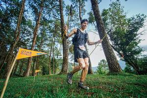 BIB: 800
                            <button type="button" onclick="openModal(22317341)" class="btn btn-primary btn-sm float-right btn-popup" data-toggle="modal" data-target=".modal-high-quality">
                        <i class="fas fa-shopping-cart"></i> Add to Cart
                    </button>
                                            <button type="button" onclick="isThisMe(22317341, true)" class="btn btn-success btn-sm float-right btn-popup btn-isme hidden" data-toggle="tooltip" data-placement="bottom" title="นี่คือรูปของคุณใช่ไหม คลิกที่นี่เพื่อเอาเข้าอัลบั้ม">
                        <i class="fas fa-plus"></i> Add to album
                    </button>
                    <button type="button" onclick="isThisMe(22317341, false)" class="btn btn-warning btn-sm float-right btn-popup btn-isnotme hidden">
                        <i class="fas fa-ban"></i> Remove from album
                    </button>