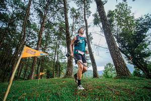 BIB: 
                            <button type="button" onclick="openModal(22317069)" class="btn btn-primary btn-sm float-right btn-popup" data-toggle="modal" data-target=".modal-high-quality">
                        <i class="fas fa-shopping-cart"></i> Add to Cart
                    </button>
                                            <button type="button" onclick="isThisMe(22317069, true)" class="btn btn-success btn-sm float-right btn-popup btn-isme hidden" data-toggle="tooltip" data-placement="bottom" title="นี่คือรูปของคุณใช่ไหม คลิกที่นี่เพื่อเอาเข้าอัลบั้ม">
                        <i class="fas fa-plus"></i> Add to album
                    </button>
                    <button type="button" onclick="isThisMe(22317069, false)" class="btn btn-warning btn-sm float-right btn-popup btn-isnotme hidden">
                        <i class="fas fa-ban"></i> Remove from album
                    </button>