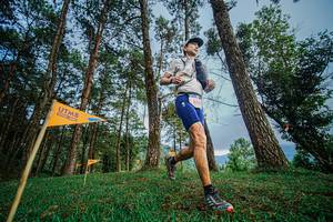 BIB: 8022
                            <button type="button" onclick="openModal(22317117)" class="btn btn-primary btn-sm float-right btn-popup" data-toggle="modal" data-target=".modal-high-quality">
                        <i class="fas fa-shopping-cart"></i> Add to Cart
                    </button>
                                            <button type="button" onclick="isThisMe(22317117, true)" class="btn btn-success btn-sm float-right btn-popup btn-isme hidden" data-toggle="tooltip" data-placement="bottom" title="นี่คือรูปของคุณใช่ไหม คลิกที่นี่เพื่อเอาเข้าอัลบั้ม">
                        <i class="fas fa-plus"></i> Add to album
                    </button>
                    <button type="button" onclick="isThisMe(22317117, false)" class="btn btn-warning btn-sm float-right btn-popup btn-isnotme hidden">
                        <i class="fas fa-ban"></i> Remove from album
                    </button>