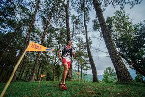 BIB: 
                            <button type="button" onclick="openModal(22316939)" class="btn btn-primary btn-sm float-right btn-popup" data-toggle="modal" data-target=".modal-high-quality">
                        <i class="fas fa-shopping-cart"></i> Add to Cart
                    </button>
                                            <button type="button" onclick="isThisMe(22316939, true)" class="btn btn-success btn-sm float-right btn-popup btn-isme hidden" data-toggle="tooltip" data-placement="bottom" title="นี่คือรูปของคุณใช่ไหม คลิกที่นี่เพื่อเอาเข้าอัลบั้ม">
                        <i class="fas fa-plus"></i> Add to album
                    </button>
                    <button type="button" onclick="isThisMe(22316939, false)" class="btn btn-warning btn-sm float-right btn-popup btn-isnotme hidden">
                        <i class="fas fa-ban"></i> Remove from album
                    </button>