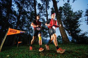 BIB: 2406
                            <button type="button" onclick="openModal(22317920)" class="btn btn-primary btn-sm float-right btn-popup" data-toggle="modal" data-target=".modal-high-quality">
                        <i class="fas fa-shopping-cart"></i> Add to Cart
                    </button>
                                            <button type="button" onclick="isThisMe(22317920, true)" class="btn btn-success btn-sm float-right btn-popup btn-isme hidden" data-toggle="tooltip" data-placement="bottom" title="นี่คือรูปของคุณใช่ไหม คลิกที่นี่เพื่อเอาเข้าอัลบั้ม">
                        <i class="fas fa-plus"></i> Add to album
                    </button>
                    <button type="button" onclick="isThisMe(22317920, false)" class="btn btn-warning btn-sm float-right btn-popup btn-isnotme hidden">
                        <i class="fas fa-ban"></i> Remove from album
                    </button>