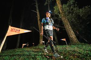 BIB: 23412
                            <button type="button" onclick="openModal(22318756)" class="btn btn-primary btn-sm float-right btn-popup" data-toggle="modal" data-target=".modal-high-quality">
                        <i class="fas fa-shopping-cart"></i> Add to Cart
                    </button>
                                            <button type="button" onclick="isThisMe(22318756, true)" class="btn btn-success btn-sm float-right btn-popup btn-isme hidden" data-toggle="tooltip" data-placement="bottom" title="นี่คือรูปของคุณใช่ไหม คลิกที่นี่เพื่อเอาเข้าอัลบั้ม">
                        <i class="fas fa-plus"></i> Add to album
                    </button>
                    <button type="button" onclick="isThisMe(22318756, false)" class="btn btn-warning btn-sm float-right btn-popup btn-isnotme hidden">
                        <i class="fas fa-ban"></i> Remove from album
                    </button>