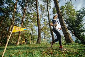 BIB: 3055
                            <button type="button" onclick="openModal(22317178)" class="btn btn-primary btn-sm float-right btn-popup" data-toggle="modal" data-target=".modal-high-quality">
                        <i class="fas fa-shopping-cart"></i> Add to Cart
                    </button>
                                            <button type="button" onclick="isThisMe(22317178, true)" class="btn btn-success btn-sm float-right btn-popup btn-isme hidden" data-toggle="tooltip" data-placement="bottom" title="นี่คือรูปของคุณใช่ไหม คลิกที่นี่เพื่อเอาเข้าอัลบั้ม">
                        <i class="fas fa-plus"></i> Add to album
                    </button>
                    <button type="button" onclick="isThisMe(22317178, false)" class="btn btn-warning btn-sm float-right btn-popup btn-isnotme hidden">
                        <i class="fas fa-ban"></i> Remove from album
                    </button>