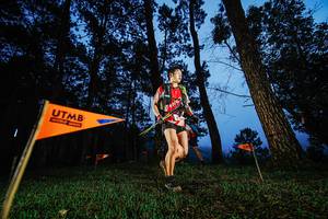 BIB: 
                            <button type="button" onclick="openModal(22318126)" class="btn btn-primary btn-sm float-right btn-popup" data-toggle="modal" data-target=".modal-high-quality">
                        <i class="fas fa-shopping-cart"></i> Add to Cart
                    </button>
                                            <button type="button" onclick="isThisMe(22318126, true)" class="btn btn-success btn-sm float-right btn-popup btn-isme hidden" data-toggle="tooltip" data-placement="bottom" title="นี่คือรูปของคุณใช่ไหม คลิกที่นี่เพื่อเอาเข้าอัลบั้ม">
                        <i class="fas fa-plus"></i> Add to album
                    </button>
                    <button type="button" onclick="isThisMe(22318126, false)" class="btn btn-warning btn-sm float-right btn-popup btn-isnotme hidden">
                        <i class="fas fa-ban"></i> Remove from album
                    </button>