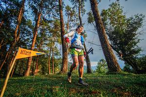 BIB: 1050
                            <button type="button" onclick="openModal(22317678)" class="btn btn-primary btn-sm float-right btn-popup" data-toggle="modal" data-target=".modal-high-quality">
                        <i class="fas fa-shopping-cart"></i> Add to Cart
                    </button>
                                            <button type="button" onclick="isThisMe(22317678, true)" class="btn btn-success btn-sm float-right btn-popup btn-isme hidden" data-toggle="tooltip" data-placement="bottom" title="นี่คือรูปของคุณใช่ไหม คลิกที่นี่เพื่อเอาเข้าอัลบั้ม">
                        <i class="fas fa-plus"></i> Add to album
                    </button>
                    <button type="button" onclick="isThisMe(22317678, false)" class="btn btn-warning btn-sm float-right btn-popup btn-isnotme hidden">
                        <i class="fas fa-ban"></i> Remove from album
                    </button>