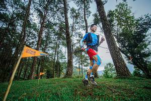 BIB: 
                            <button type="button" onclick="openModal(22317086)" class="btn btn-primary btn-sm float-right btn-popup" data-toggle="modal" data-target=".modal-high-quality">
                        <i class="fas fa-shopping-cart"></i> Add to Cart
                    </button>
                                            <button type="button" onclick="isThisMe(22317086, true)" class="btn btn-success btn-sm float-right btn-popup btn-isme hidden" data-toggle="tooltip" data-placement="bottom" title="นี่คือรูปของคุณใช่ไหม คลิกที่นี่เพื่อเอาเข้าอัลบั้ม">
                        <i class="fas fa-plus"></i> Add to album
                    </button>
                    <button type="button" onclick="isThisMe(22317086, false)" class="btn btn-warning btn-sm float-right btn-popup btn-isnotme hidden">
                        <i class="fas fa-ban"></i> Remove from album
                    </button>