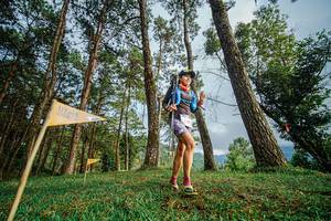 BIB: 
                            <button type="button" onclick="openModal(22317133)" class="btn btn-primary btn-sm float-right btn-popup" data-toggle="modal" data-target=".modal-high-quality">
                        <i class="fas fa-shopping-cart"></i> Add to Cart
                    </button>
                                            <button type="button" onclick="isThisMe(22317133, true)" class="btn btn-success btn-sm float-right btn-popup btn-isme hidden" data-toggle="tooltip" data-placement="bottom" title="นี่คือรูปของคุณใช่ไหม คลิกที่นี่เพื่อเอาเข้าอัลบั้ม">
                        <i class="fas fa-plus"></i> Add to album
                    </button>
                    <button type="button" onclick="isThisMe(22317133, false)" class="btn btn-warning btn-sm float-right btn-popup btn-isnotme hidden">
                        <i class="fas fa-ban"></i> Remove from album
                    </button>