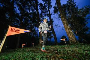 BIB: 
                            <button type="button" onclick="openModal(22318292)" class="btn btn-primary btn-sm float-right btn-popup" data-toggle="modal" data-target=".modal-high-quality">
                        <i class="fas fa-shopping-cart"></i> Add to Cart
                    </button>
                                            <button type="button" onclick="isThisMe(22318292, true)" class="btn btn-success btn-sm float-right btn-popup btn-isme hidden" data-toggle="tooltip" data-placement="bottom" title="นี่คือรูปของคุณใช่ไหม คลิกที่นี่เพื่อเอาเข้าอัลบั้ม">
                        <i class="fas fa-plus"></i> Add to album
                    </button>
                    <button type="button" onclick="isThisMe(22318292, false)" class="btn btn-warning btn-sm float-right btn-popup btn-isnotme hidden">
                        <i class="fas fa-ban"></i> Remove from album
                    </button>