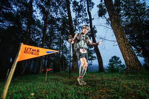 BIB: 
                            <button type="button" onclick="openModal(22317981)" class="btn btn-primary btn-sm float-right btn-popup" data-toggle="modal" data-target=".modal-high-quality">
                        <i class="fas fa-shopping-cart"></i> Add to Cart
                    </button>
                                            <button type="button" onclick="isThisMe(22317981, true)" class="btn btn-success btn-sm float-right btn-popup btn-isme hidden" data-toggle="tooltip" data-placement="bottom" title="นี่คือรูปของคุณใช่ไหม คลิกที่นี่เพื่อเอาเข้าอัลบั้ม">
                        <i class="fas fa-plus"></i> Add to album
                    </button>
                    <button type="button" onclick="isThisMe(22317981, false)" class="btn btn-warning btn-sm float-right btn-popup btn-isnotme hidden">
                        <i class="fas fa-ban"></i> Remove from album
                    </button>