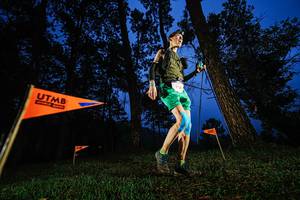 BIB: 
                            <button type="button" onclick="openModal(22318264)" class="btn btn-primary btn-sm float-right btn-popup" data-toggle="modal" data-target=".modal-high-quality">
                        <i class="fas fa-shopping-cart"></i> Add to Cart
                    </button>
                                            <button type="button" onclick="isThisMe(22318264, true)" class="btn btn-success btn-sm float-right btn-popup btn-isme hidden" data-toggle="tooltip" data-placement="bottom" title="นี่คือรูปของคุณใช่ไหม คลิกที่นี่เพื่อเอาเข้าอัลบั้ม">
                        <i class="fas fa-plus"></i> Add to album
                    </button>
                    <button type="button" onclick="isThisMe(22318264, false)" class="btn btn-warning btn-sm float-right btn-popup btn-isnotme hidden">
                        <i class="fas fa-ban"></i> Remove from album
                    </button>