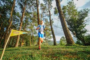 BIB: 
                            <button type="button" onclick="openModal(22317416)" class="btn btn-primary btn-sm float-right btn-popup" data-toggle="modal" data-target=".modal-high-quality">
                        <i class="fas fa-shopping-cart"></i> Add to Cart
                    </button>
                                            <button type="button" onclick="isThisMe(22317416, true)" class="btn btn-success btn-sm float-right btn-popup btn-isme hidden" data-toggle="tooltip" data-placement="bottom" title="นี่คือรูปของคุณใช่ไหม คลิกที่นี่เพื่อเอาเข้าอัลบั้ม">
                        <i class="fas fa-plus"></i> Add to album
                    </button>
                    <button type="button" onclick="isThisMe(22317416, false)" class="btn btn-warning btn-sm float-right btn-popup btn-isnotme hidden">
                        <i class="fas fa-ban"></i> Remove from album
                    </button>