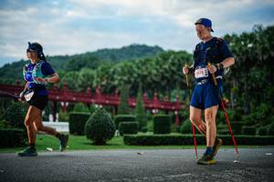 BIB: 175
                            <button type="button" onclick="openModal(22409947)" class="btn btn-primary btn-sm float-right btn-popup" data-toggle="modal" data-target=".modal-high-quality">
                        <i class="fas fa-shopping-cart"></i> Add to Cart
                    </button>
                                            <button type="button" onclick="isThisMe(22409947, true)" class="btn btn-success btn-sm float-right btn-popup btn-isme hidden" data-toggle="tooltip" data-placement="bottom" title="นี่คือรูปของคุณใช่ไหม คลิกที่นี่เพื่อเอาเข้าอัลบั้ม">
                        <i class="fas fa-plus"></i> Add to album
                    </button>
                    <button type="button" onclick="isThisMe(22409947, false)" class="btn btn-warning btn-sm float-right btn-popup btn-isnotme hidden">
                        <i class="fas fa-ban"></i> Remove from album
                    </button>