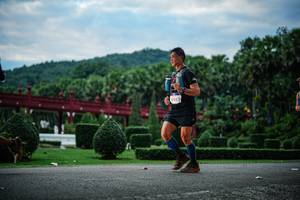 BIB: 5701
                            <button type="button" onclick="openModal(22410435)" class="btn btn-primary btn-sm float-right btn-popup" data-toggle="modal" data-target=".modal-high-quality">
                        <i class="fas fa-shopping-cart"></i> Add to Cart
                    </button>
                                            <button type="button" onclick="isThisMe(22410435, true)" class="btn btn-success btn-sm float-right btn-popup btn-isme hidden" data-toggle="tooltip" data-placement="bottom" title="นี่คือรูปของคุณใช่ไหม คลิกที่นี่เพื่อเอาเข้าอัลบั้ม">
                        <i class="fas fa-plus"></i> Add to album
                    </button>
                    <button type="button" onclick="isThisMe(22410435, false)" class="btn btn-warning btn-sm float-right btn-popup btn-isnotme hidden">
                        <i class="fas fa-ban"></i> Remove from album
                    </button>