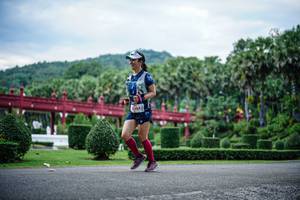 BIB: 5354
                            <button type="button" onclick="openModal(22402655)" class="btn btn-primary btn-sm float-right btn-popup" data-toggle="modal" data-target=".modal-high-quality">
                        <i class="fas fa-shopping-cart"></i> Add to Cart
                    </button>
                                            <button type="button" onclick="isThisMe(22402655, true)" class="btn btn-success btn-sm float-right btn-popup btn-isme hidden" data-toggle="tooltip" data-placement="bottom" title="นี่คือรูปของคุณใช่ไหม คลิกที่นี่เพื่อเอาเข้าอัลบั้ม">
                        <i class="fas fa-plus"></i> Add to album
                    </button>
                    <button type="button" onclick="isThisMe(22402655, false)" class="btn btn-warning btn-sm float-right btn-popup btn-isnotme hidden">
                        <i class="fas fa-ban"></i> Remove from album
                    </button>