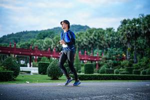 BIB: 
                            <button type="button" onclick="openModal(22411824)" class="btn btn-primary btn-sm float-right btn-popup" data-toggle="modal" data-target=".modal-high-quality">
                        <i class="fas fa-shopping-cart"></i> Add to Cart
                    </button>
                                            <button type="button" onclick="isThisMe(22411824, true)" class="btn btn-success btn-sm float-right btn-popup btn-isme hidden" data-toggle="tooltip" data-placement="bottom" title="นี่คือรูปของคุณใช่ไหม คลิกที่นี่เพื่อเอาเข้าอัลบั้ม">
                        <i class="fas fa-plus"></i> Add to album
                    </button>
                    <button type="button" onclick="isThisMe(22411824, false)" class="btn btn-warning btn-sm float-right btn-popup btn-isnotme hidden">
                        <i class="fas fa-ban"></i> Remove from album
                    </button>