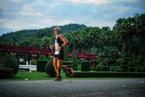 BIB: 
                            <button type="button" onclick="openModal(22411062)" class="btn btn-primary btn-sm float-right btn-popup" data-toggle="modal" data-target=".modal-high-quality">
                        <i class="fas fa-shopping-cart"></i> Add to Cart
                    </button>
                                            <button type="button" onclick="isThisMe(22411062, true)" class="btn btn-success btn-sm float-right btn-popup btn-isme hidden" data-toggle="tooltip" data-placement="bottom" title="นี่คือรูปของคุณใช่ไหม คลิกที่นี่เพื่อเอาเข้าอัลบั้ม">
                        <i class="fas fa-plus"></i> Add to album
                    </button>
                    <button type="button" onclick="isThisMe(22411062, false)" class="btn btn-warning btn-sm float-right btn-popup btn-isnotme hidden">
                        <i class="fas fa-ban"></i> Remove from album
                    </button>