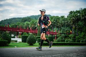 BIB: 596
                            <button type="button" onclick="openModal(22408328)" class="btn btn-primary btn-sm float-right btn-popup" data-toggle="modal" data-target=".modal-high-quality">
                        <i class="fas fa-shopping-cart"></i> Add to Cart
                    </button>
                                            <button type="button" onclick="isThisMe(22408328, true)" class="btn btn-success btn-sm float-right btn-popup btn-isme hidden" data-toggle="tooltip" data-placement="bottom" title="นี่คือรูปของคุณใช่ไหม คลิกที่นี่เพื่อเอาเข้าอัลบั้ม">
                        <i class="fas fa-plus"></i> Add to album
                    </button>
                    <button type="button" onclick="isThisMe(22408328, false)" class="btn btn-warning btn-sm float-right btn-popup btn-isnotme hidden">
                        <i class="fas fa-ban"></i> Remove from album
                    </button>