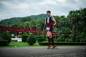 BIB: 8865
                            <button type="button" onclick="openModal(22405931)" class="btn btn-primary btn-sm float-right btn-popup" data-toggle="modal" data-target=".modal-high-quality">
                        <i class="fas fa-shopping-cart"></i> Add to Cart
                    </button>
                                            <button type="button" onclick="isThisMe(22405931, true)" class="btn btn-success btn-sm float-right btn-popup btn-isme hidden" data-toggle="tooltip" data-placement="bottom" title="นี่คือรูปของคุณใช่ไหม คลิกที่นี่เพื่อเอาเข้าอัลบั้ม">
                        <i class="fas fa-plus"></i> Add to album
                    </button>
                    <button type="button" onclick="isThisMe(22405931, false)" class="btn btn-warning btn-sm float-right btn-popup btn-isnotme hidden">
                        <i class="fas fa-ban"></i> Remove from album
                    </button>