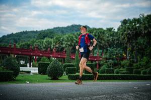 BIB: 
                            <button type="button" onclick="openModal(22409353)" class="btn btn-primary btn-sm float-right btn-popup" data-toggle="modal" data-target=".modal-high-quality">
                        <i class="fas fa-shopping-cart"></i> Add to Cart
                    </button>
                                            <button type="button" onclick="isThisMe(22409353, true)" class="btn btn-success btn-sm float-right btn-popup btn-isme hidden" data-toggle="tooltip" data-placement="bottom" title="นี่คือรูปของคุณใช่ไหม คลิกที่นี่เพื่อเอาเข้าอัลบั้ม">
                        <i class="fas fa-plus"></i> Add to album
                    </button>
                    <button type="button" onclick="isThisMe(22409353, false)" class="btn btn-warning btn-sm float-right btn-popup btn-isnotme hidden">
                        <i class="fas fa-ban"></i> Remove from album
                    </button>